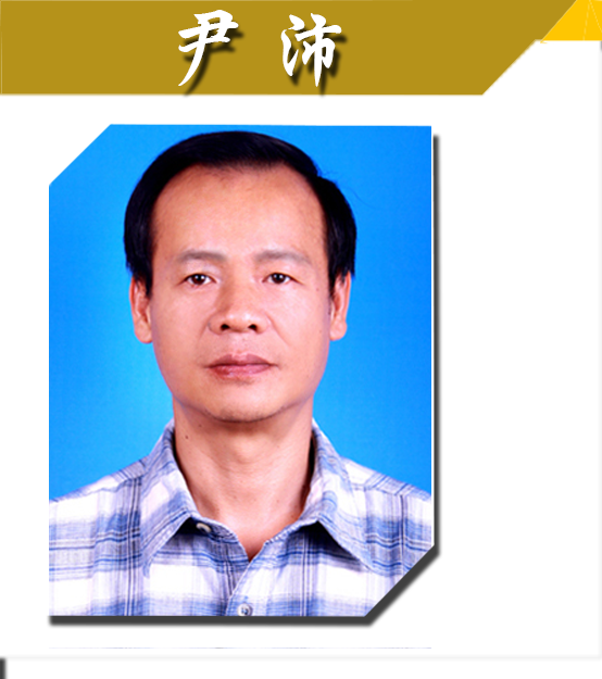 搜球体育备用网址