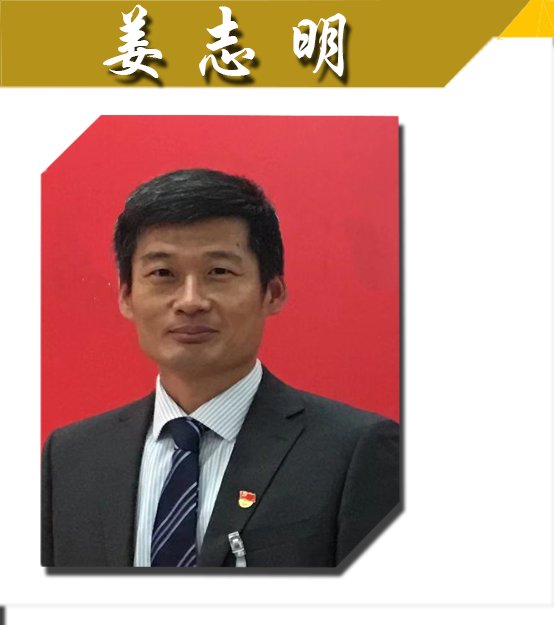 搜球体育赛事资讯平台