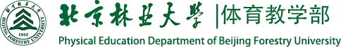 搜球体育手机版图片